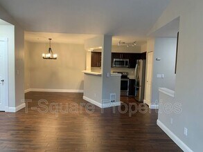 Building Photo - 15300 112th Ave NE