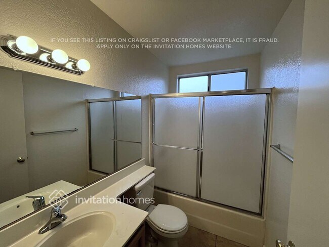 Building Photo - 7905 Wintergreen Dr