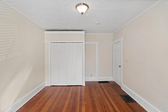 Building Photo - 51 Alpha Rd