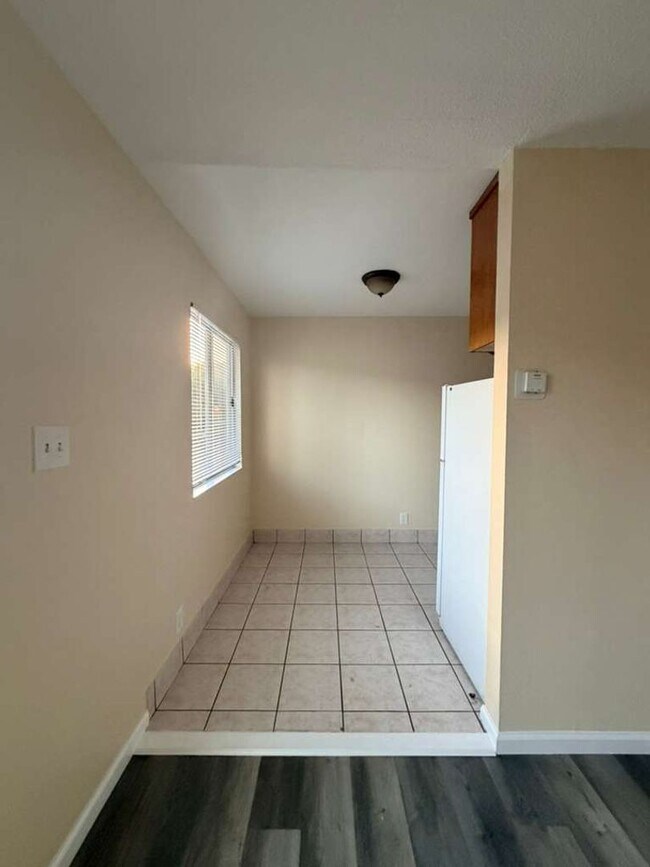 Building Photo - Introducing A Newly Renovated Apartment!