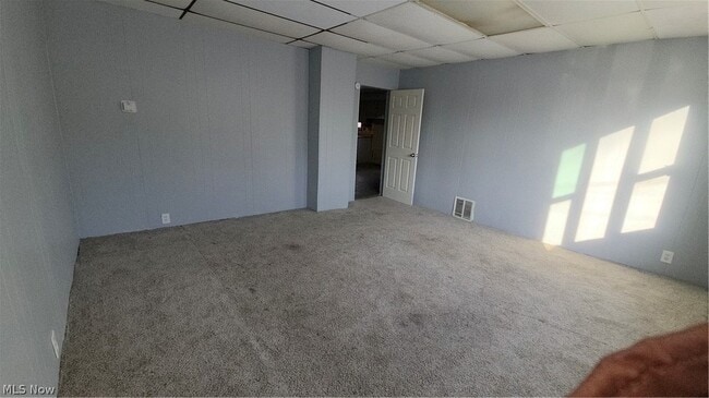 Building Photo - 7209 Park Ave