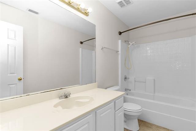 Building Photo - 324 Kingfisher Ln