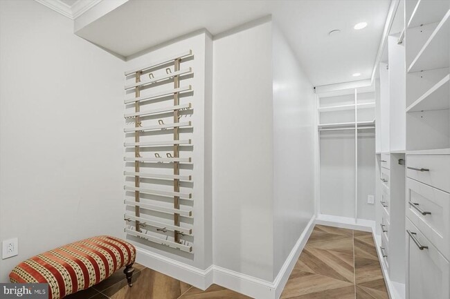 Building Photo - 701 Pennsylvania Ave NW