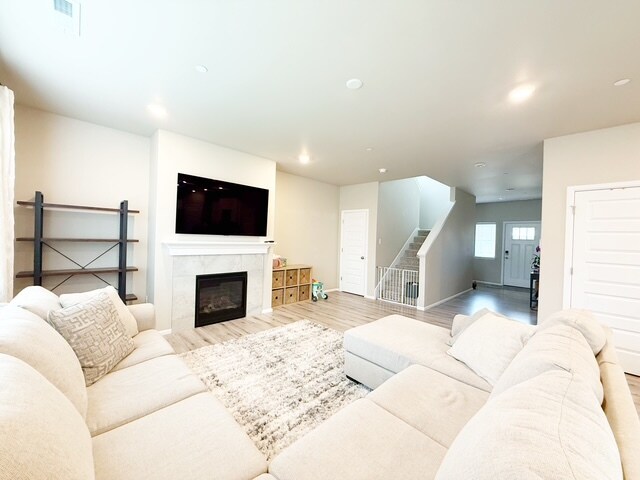 Building Photo - 975 Thrush Ct SE