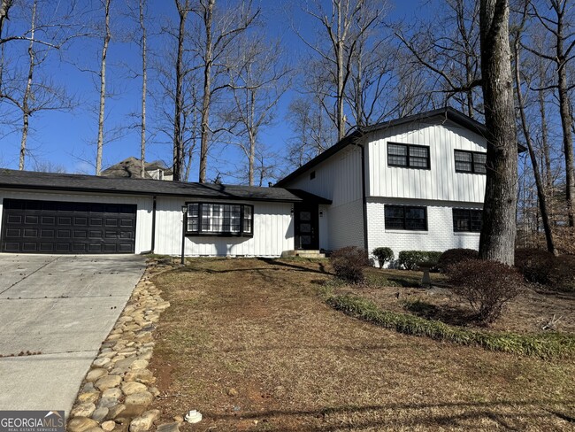 Building Photo - 4832 Valley View Ct