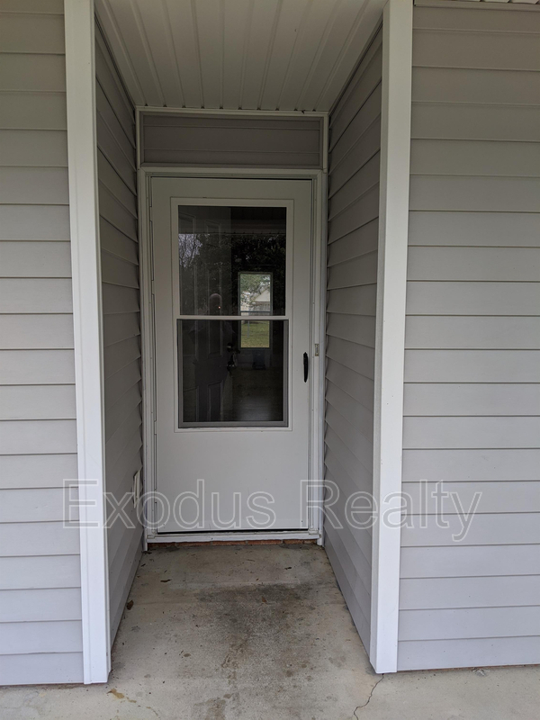 Building Photo - 6443 Rutherglen Dr