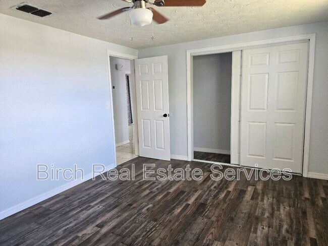 Building Photo - 4328 Baden Dr