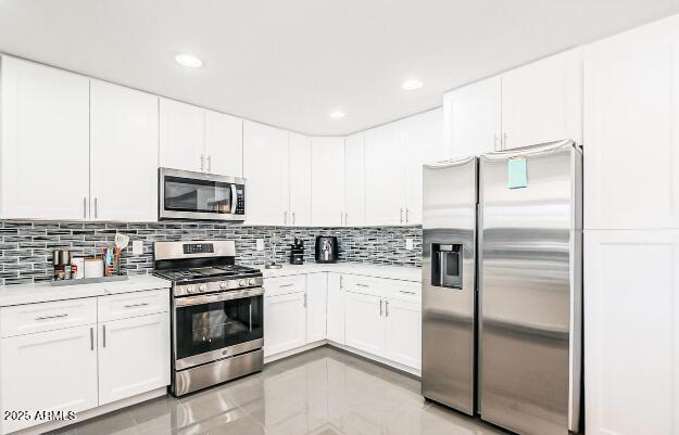 Building Photo - 11215 N 37th Ave