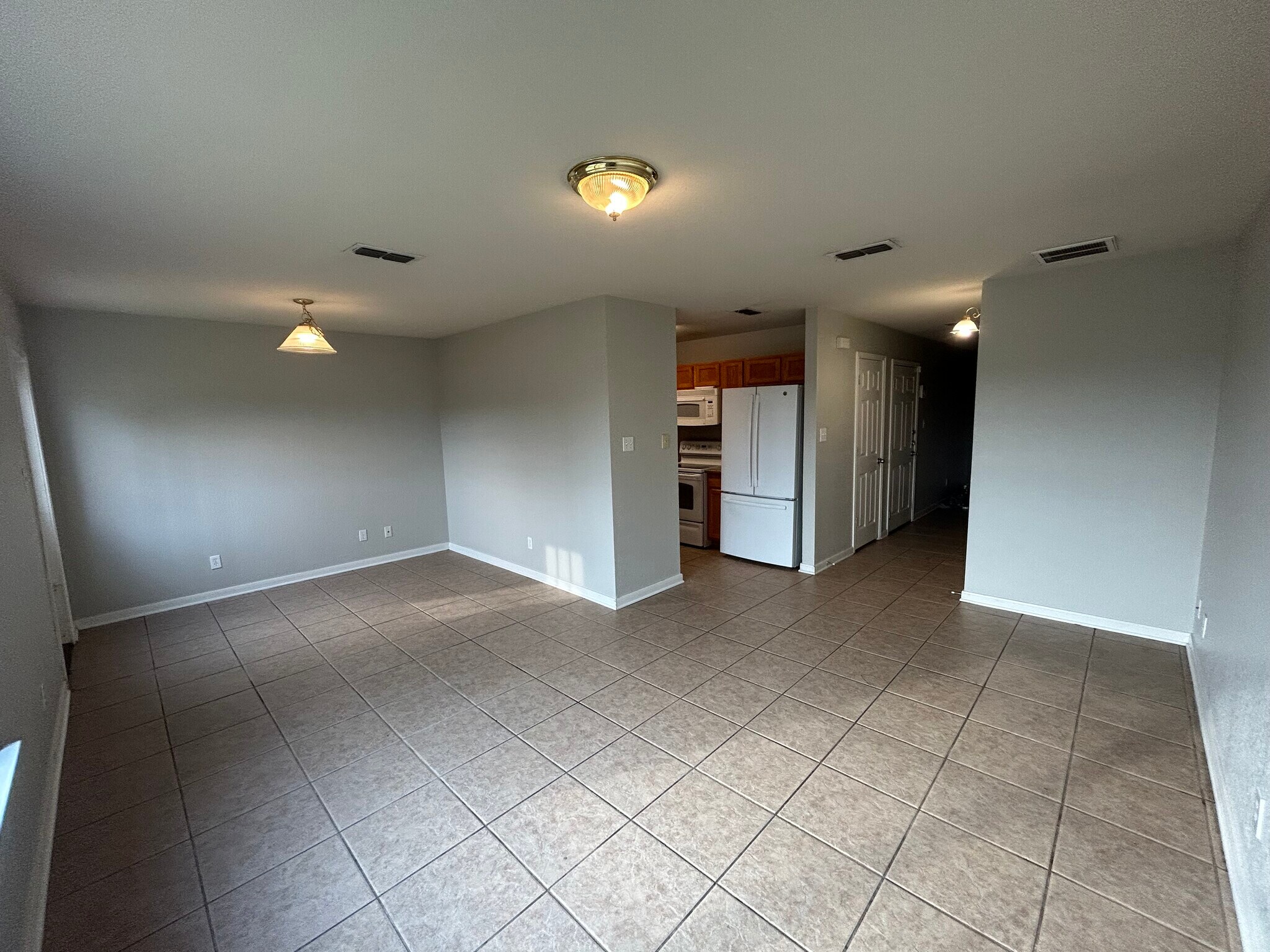 Building Photo - 13613 Woodstone Way