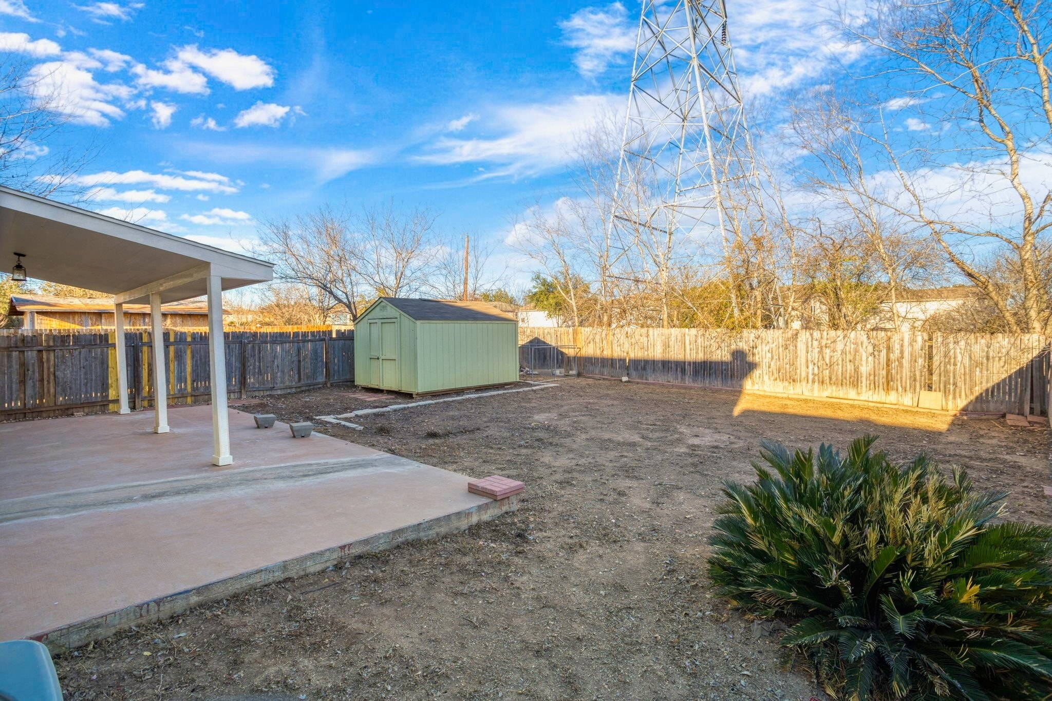 Building Photo - 414 Spruce Breeze