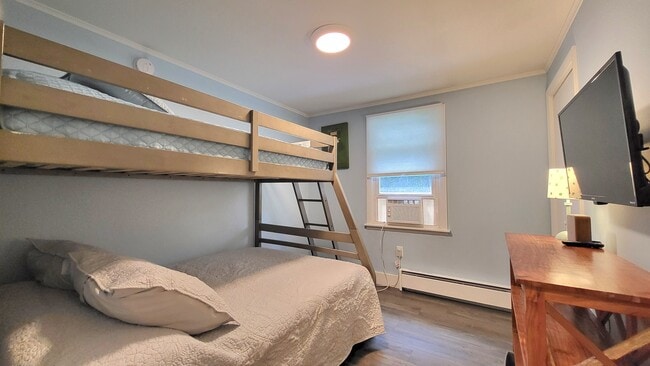 Building Photo - 285 Berwick Rd