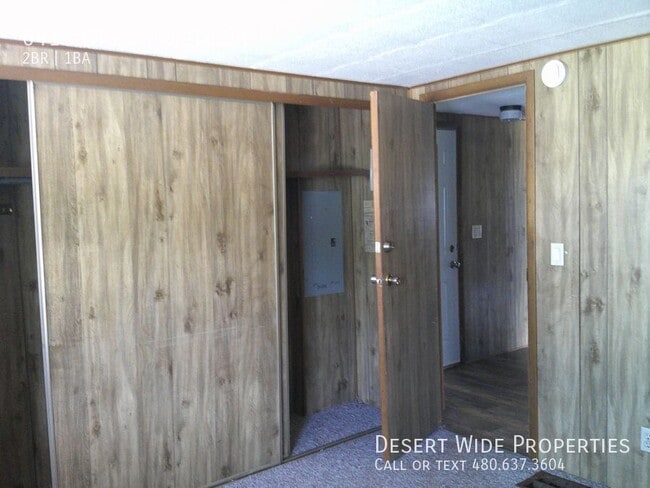 Building Photo - 6415 N Warbonnet Dr