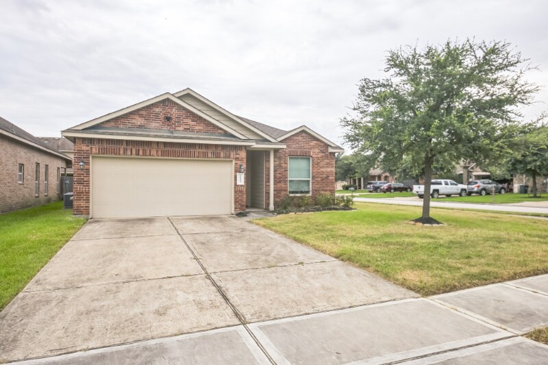 Building Photo - 2143 Beacon Park Ct