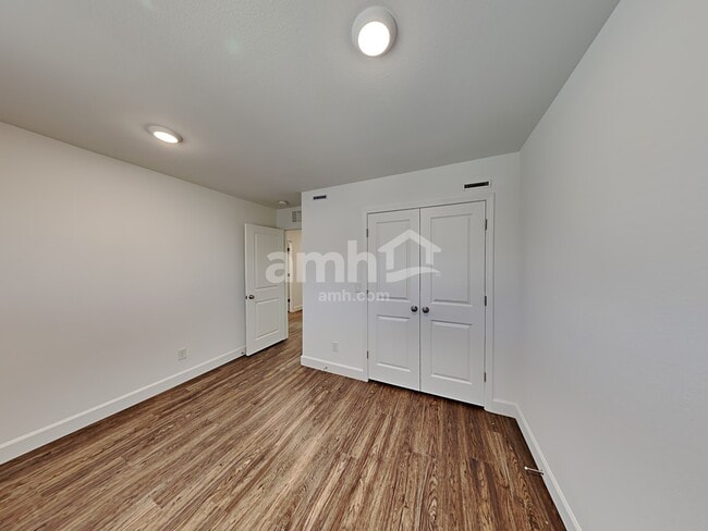 Building Photo - 9133 S Conquistador Street