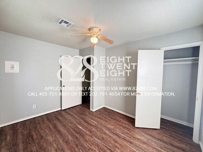 Building Photo - *AVAILABLE NOW* 3 BED/1 BATH SINGLE FAMILY HOME IN DEL CITY!