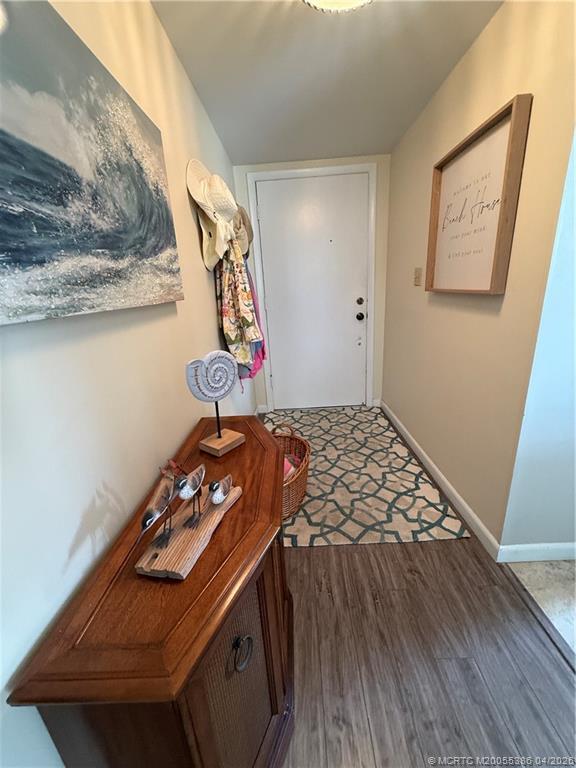 Building Photo - 175 SE St Lucie Blvd