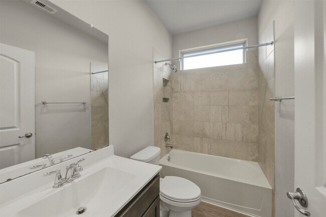 Building Photo - 31106 Durham Creek Ct