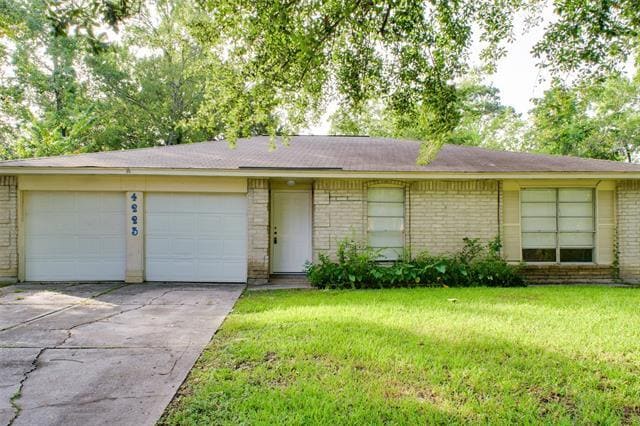 Building Photo - 4223 Enchantedgate Dr