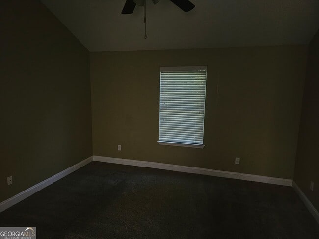 Building Photo - 9376 Carnes Crossing Cir