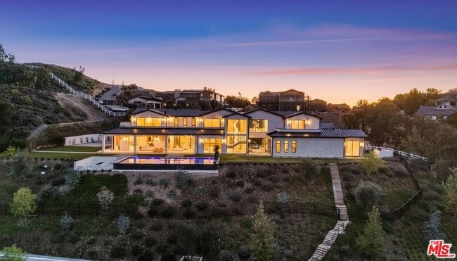 Building Photo - 5340 Whitman Rd