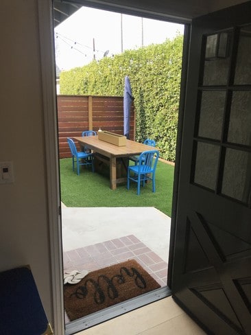 Building Photo - 4264 Grand View Blvd