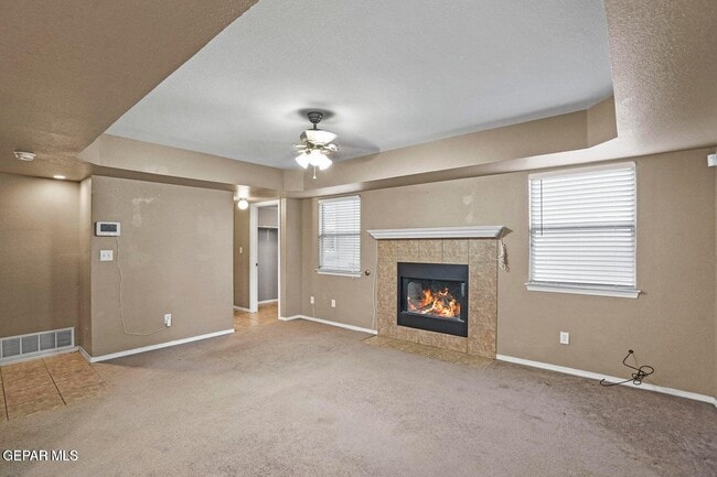 Building Photo - 14205 Spanish Point Dr