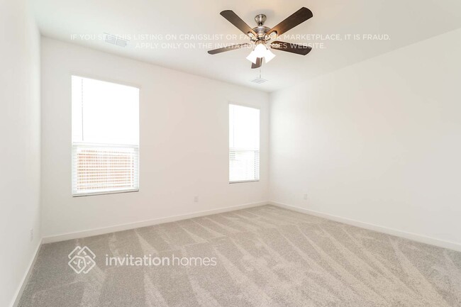 Building Photo - 308 Sedalia Trl