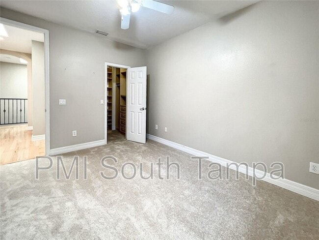 Building Photo - 2905 Hansen Manor Ln