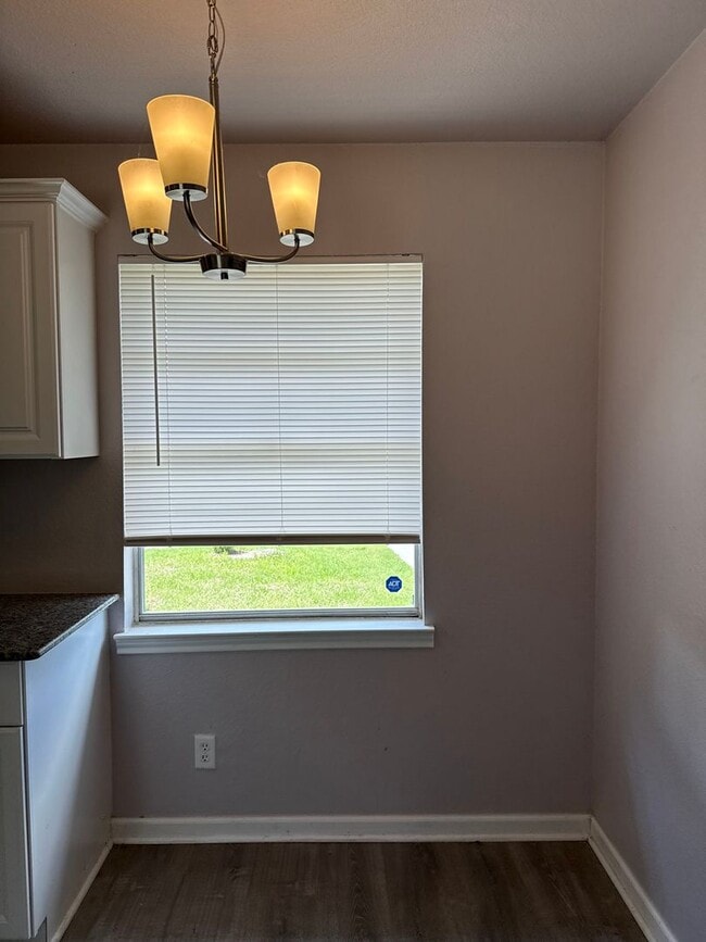 Building Photo - 3-Bedroom House for Rent in Killeen, TX
