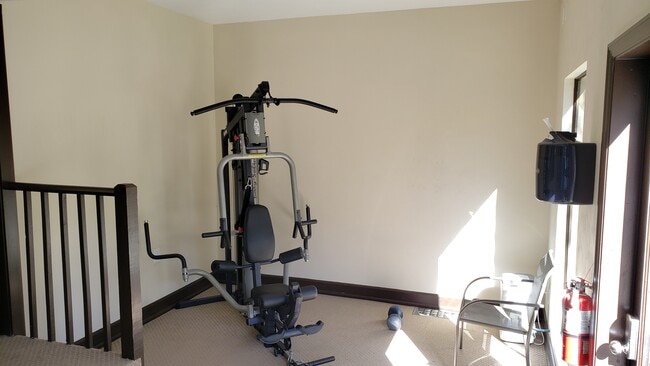 Building Photo - 507 NW 39th Rd