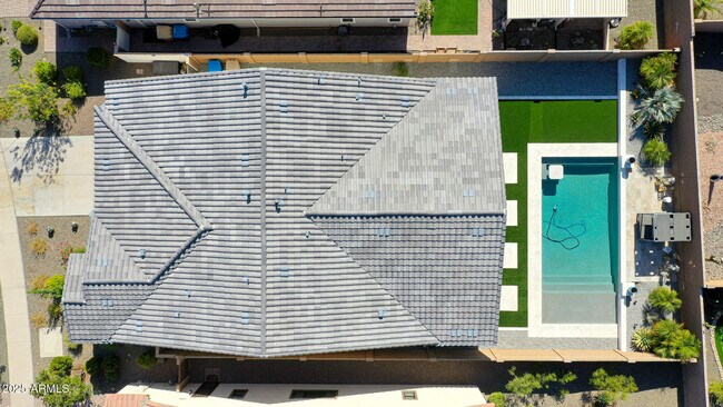 Building Photo - 20664 W Marshall Ave