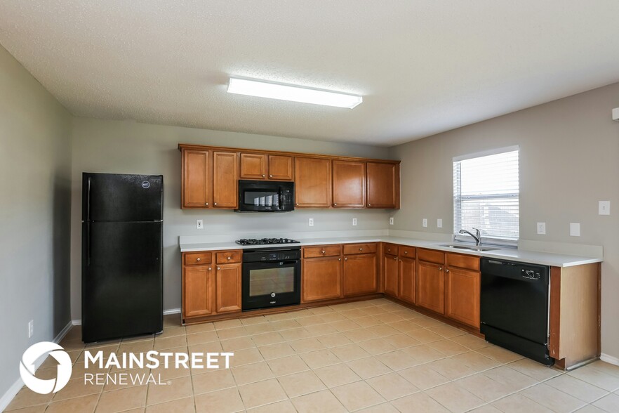Building Photo - 7301 Moon Ridge Ct