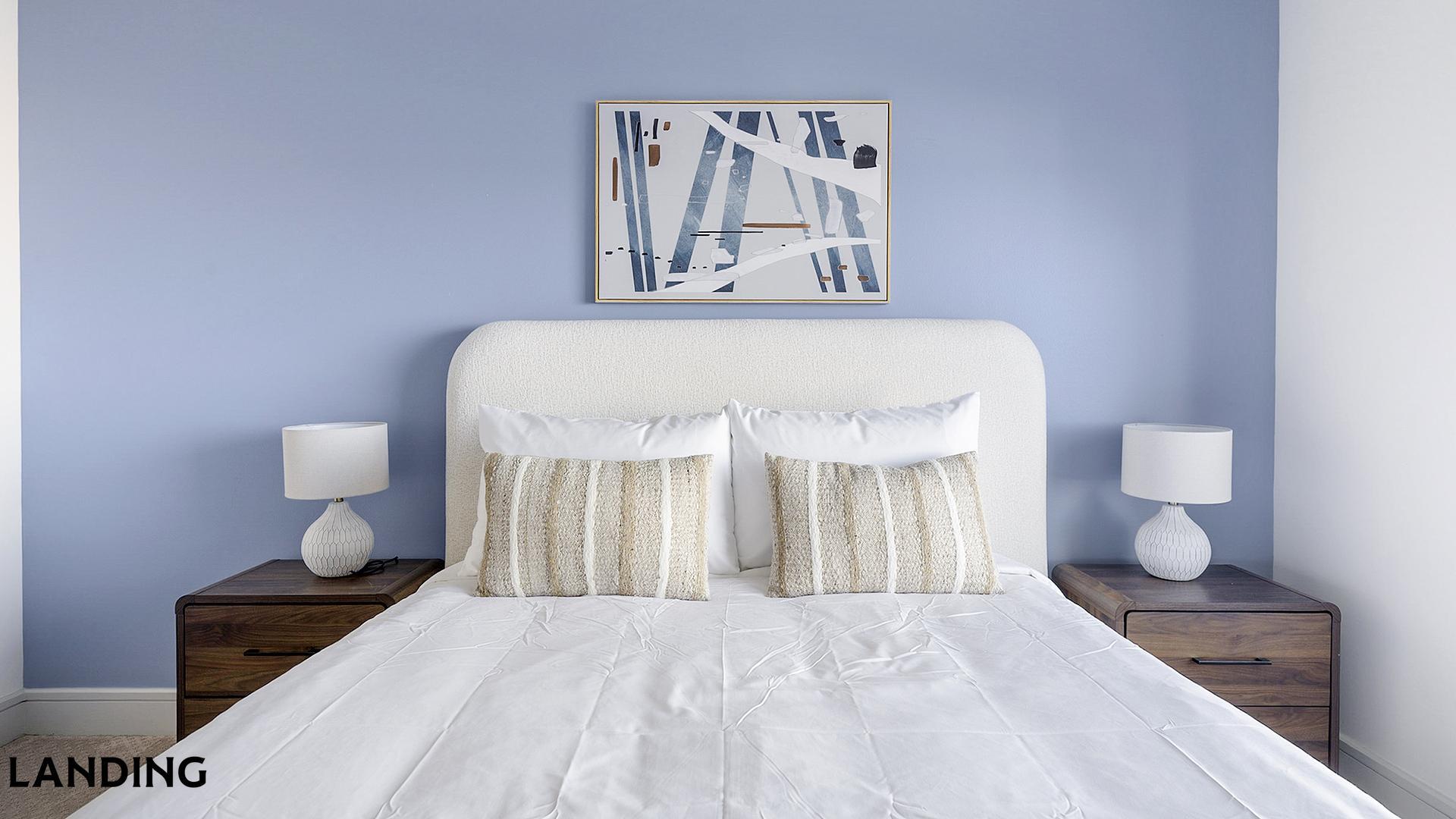 Building Photo - 777 Preston St