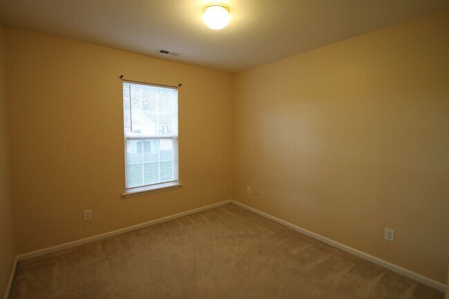 Building Photo - Exclusively offered by MUSE REALTY, LLC