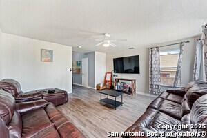 Building Photo - 5866 Wildcat Cove