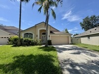 Building Photo - 4952 Hook Hollow Cir