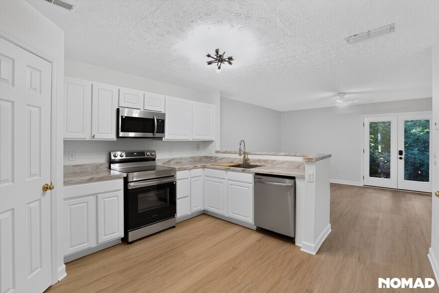 Building Photo - 3093 Harpeth Springs Dr