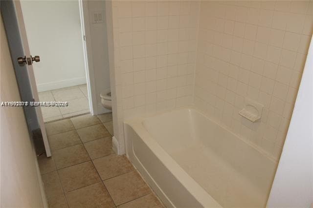 Building Photo - 1247 SW 46th Ave