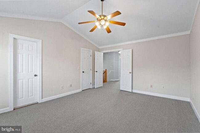 Building Photo - 12797 Dogwood Hills Ln