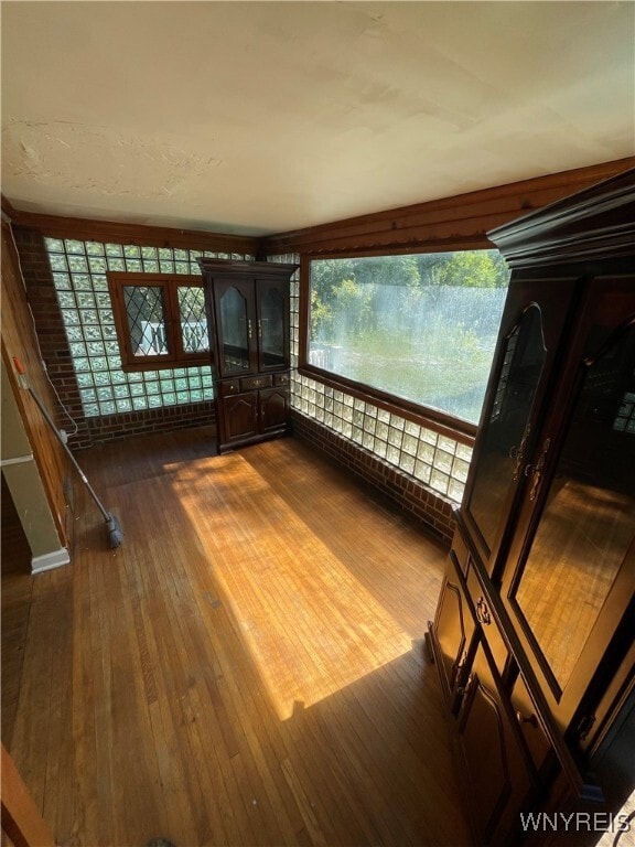 Building Photo - 115 Burke Dr