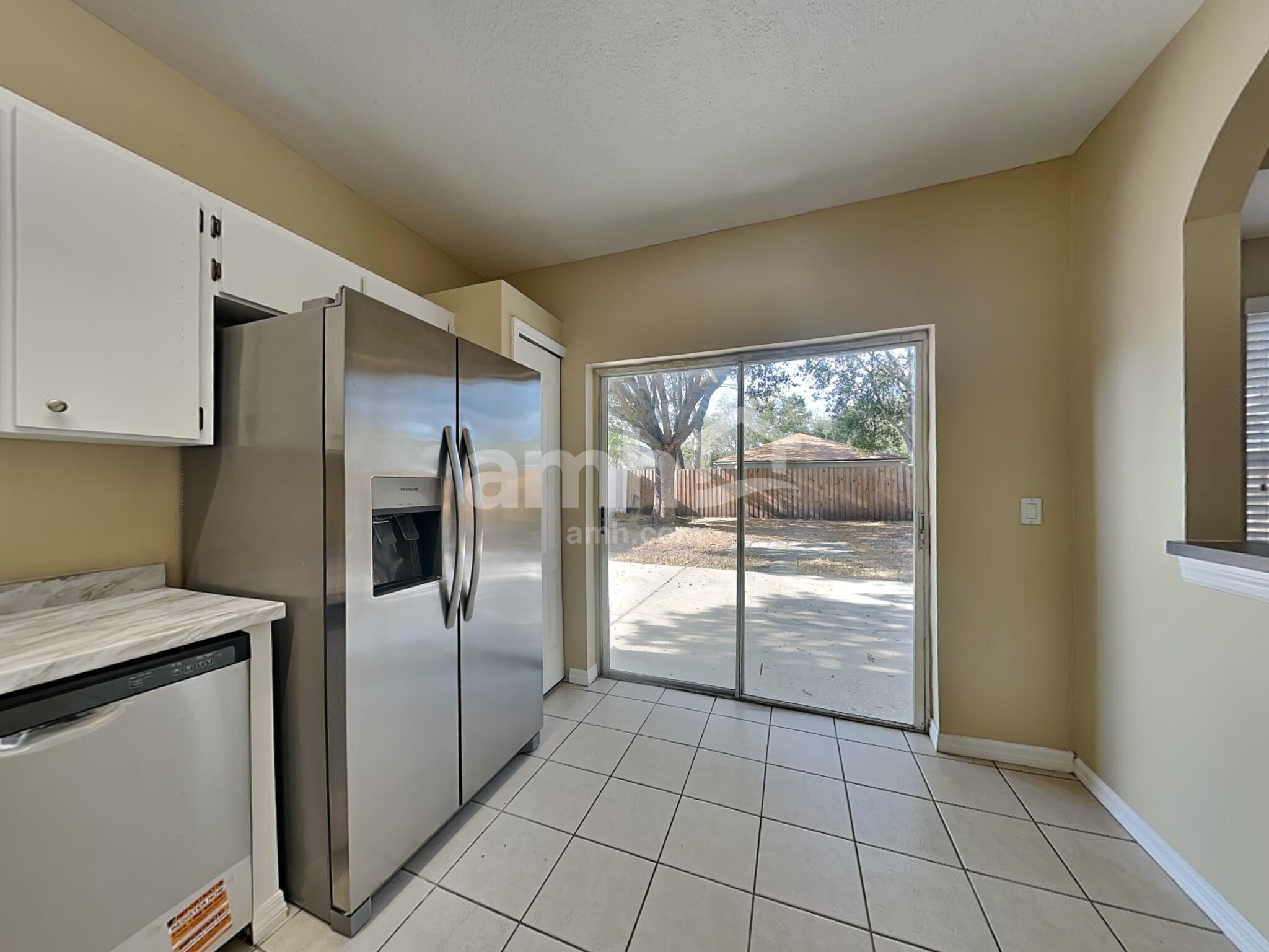 Building Photo - 18110 Lembrecht Way