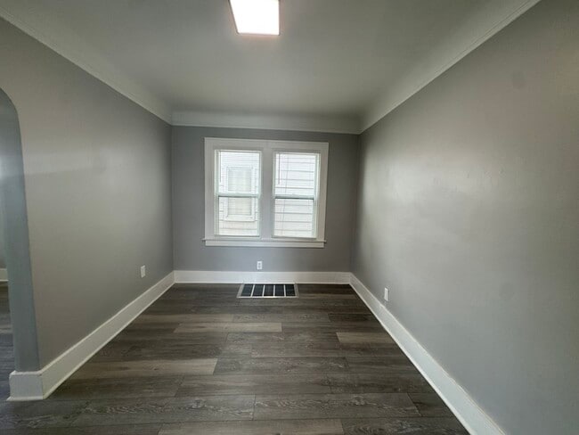 Building Photo - 1781 Lafayette Blvd