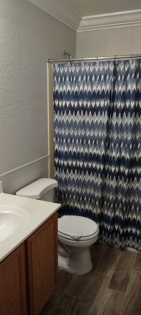 Building Photo - BEAUTIFUL HOUSE IN EL MIRAGE! NO HOA!!