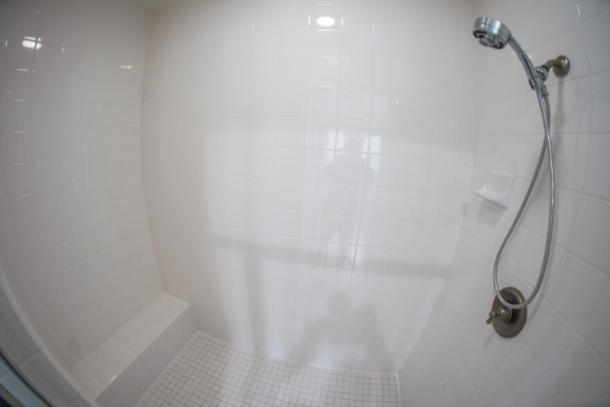 master shower - 1882 Shadetree Dr