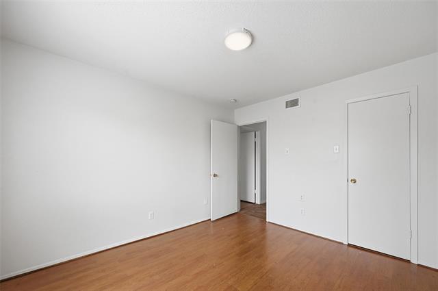 Building Photo - 4845 Cedar Springs Rd