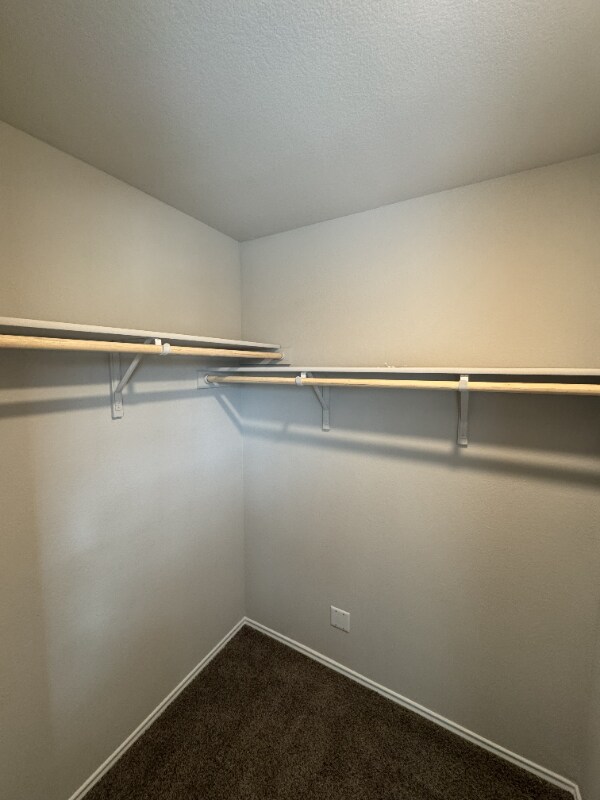 Building Photo - 402 Stone Vly Rd