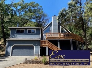 Building Photo - 126 Ridgecrest Dr
