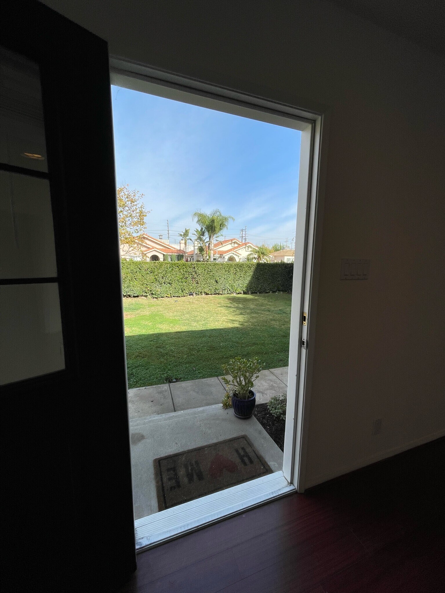 Building Photo - 14132 Tiara St