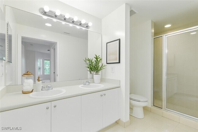 Building Photo - 8423 Bernwood Cove Loop