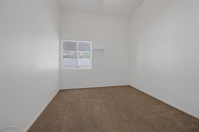 Building Photo - 4112 Evora Cir